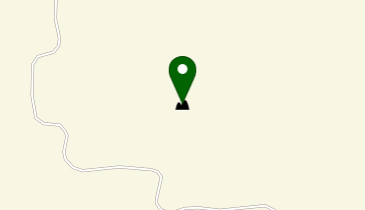 高森の地図画像