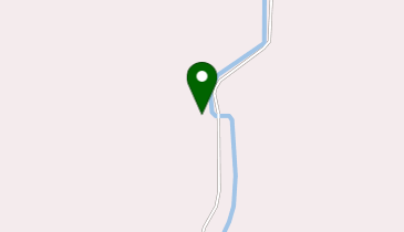 年々沢の地図画像