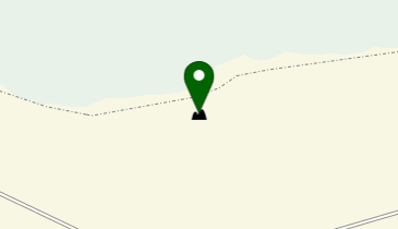 大峰山の地図画像