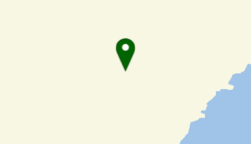 赤平の地図画像