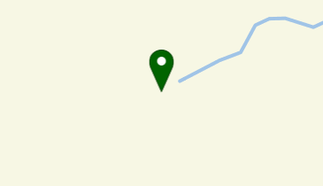 大網沢の地図画像