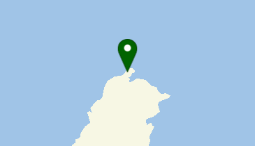 小根ケ崎の地図画像