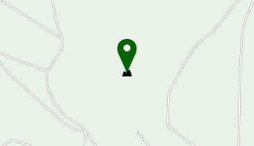 日向山の地図画像