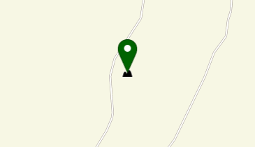 八森山の地図画像