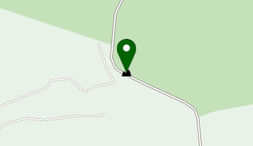 石倉山の地図画像