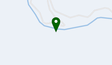 栗根沢の地図画像
