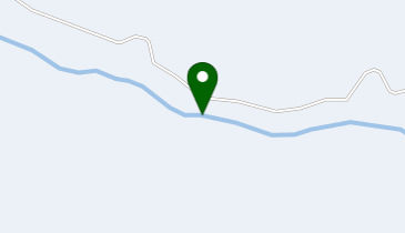 岩谷沢の地図画像