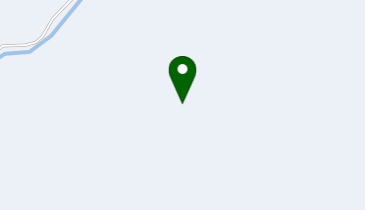 作沢の沢の地図画像
