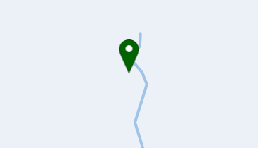 猫の沢の地図画像
