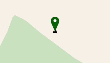 桂久保山の地図画像