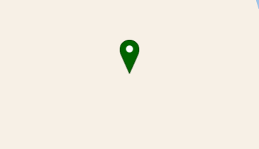 小倉沢の地図画像