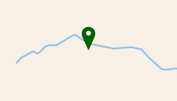 横沢の地図画像