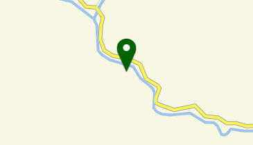 滝の沢の地図画像