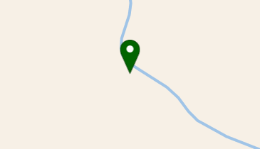 十抗沢の地図画像