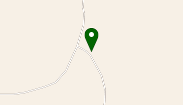 大沢の地図画像