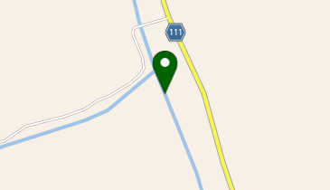 糸柄沢の地図画像