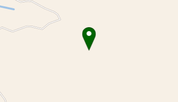 馬替沢の地図画像