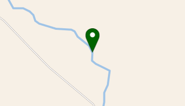 長内沢の地図画像