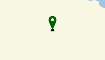 茂谷山の地図画像