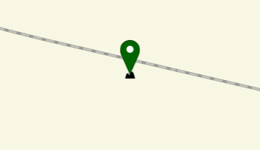 taiheizan 太平山」(能代市-山-〒018-3102)の地図/アクセス/地点情報 - NAVITIME