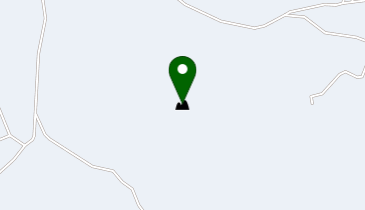 女森の地図画像