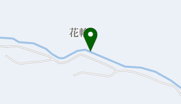 佐比内沢の地図画像