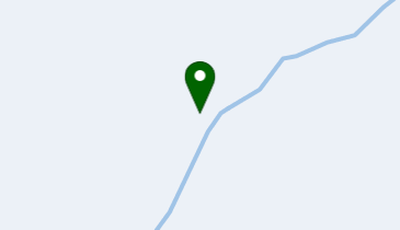 郡壁沢の地図画像