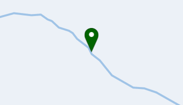 杉沢の地図画像