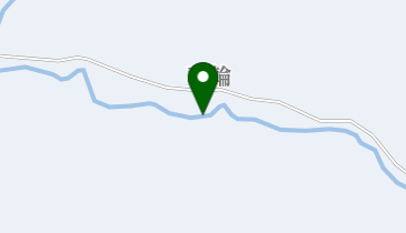 奈良助沢の地図画像