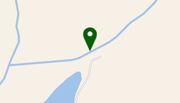 中ノ沢の地図画像