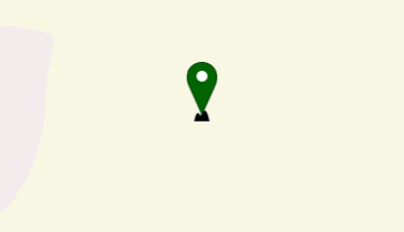 小松崎山の地図画像