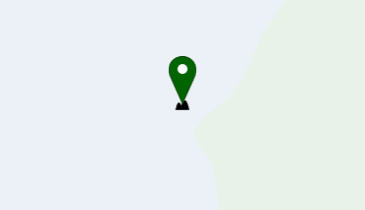 高假戸山の地図画像