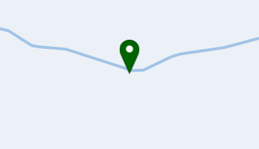 湯の沢の地図画像