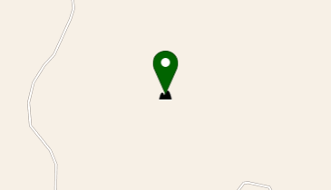 萓刈山の地図画像