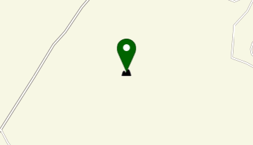 高寺山の地図画像