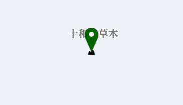 大森の地図画像