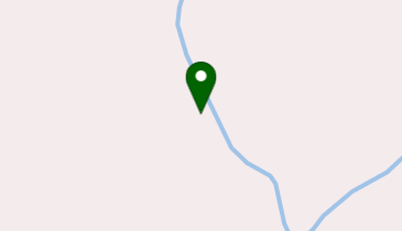 上山内沢の地図画像