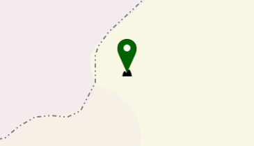 炭塚森の地図画像