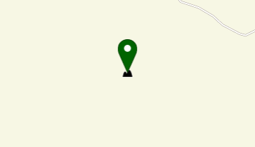 大森山の地図画像