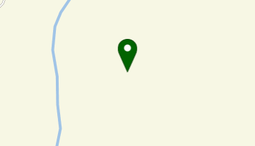 崩平の地図画像