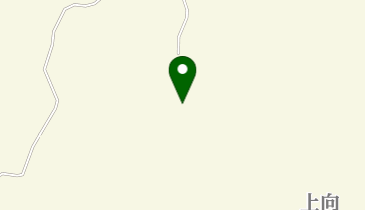 栃沢の地図画像