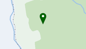 長野平の地図画像