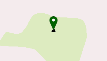 尾太岳の地図画像