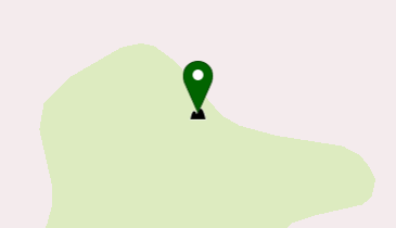 陣岳の地図画像