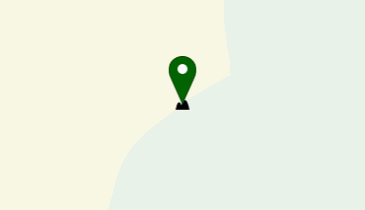 西股山の地図画像