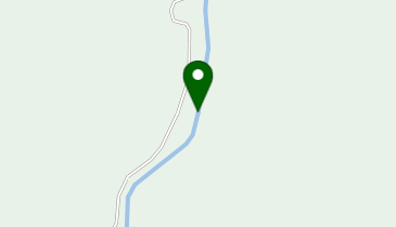 吹上沢の地図画像