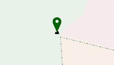 甚吉森の地図画像