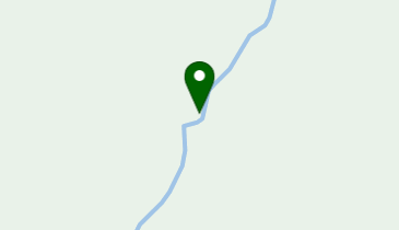 赤根沢の地図画像