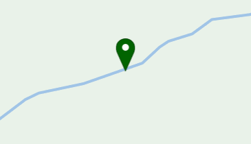 大滝沢の地図画像