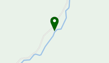 オローム沢の地図画像